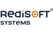 Redisoft